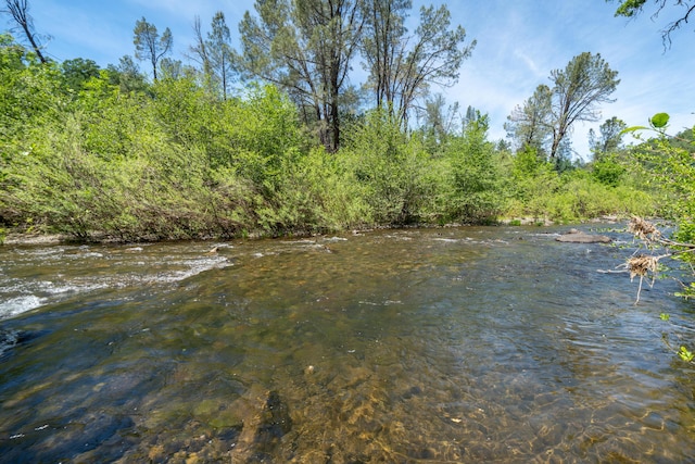 24294 Dersch Rd, Anderson, CA 96007 - water view