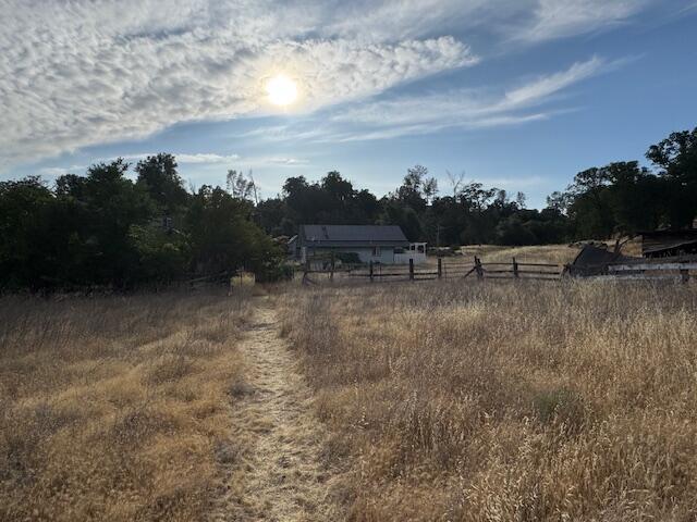 24294 Dersch Rd, Anderson, CA 96007 - photo 53