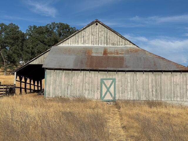 24294 Dersch Rd, Anderson, CA 96007 - photo 54