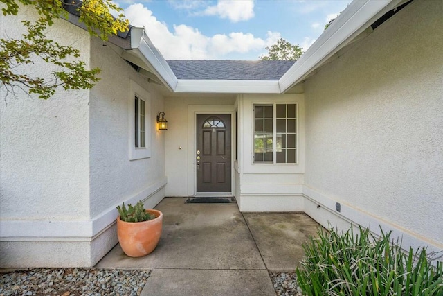 19696 Weaverville Pl, Cottonwood, CA 96022 - photo 2