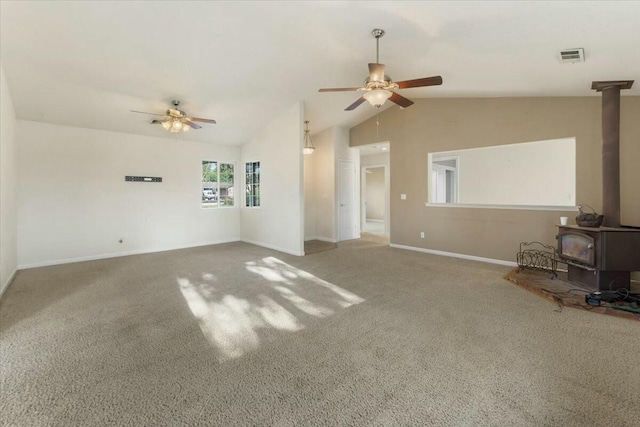 19696 Weaverville Pl, Cottonwood, CA 96022 - photo 13