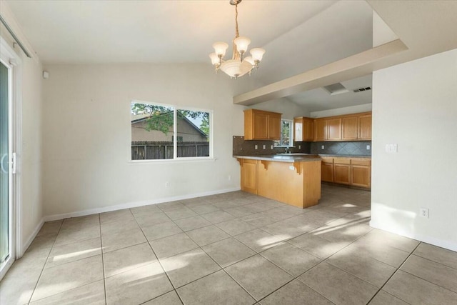 19696 Weaverville Pl, Cottonwood, CA 96022 - photo 14