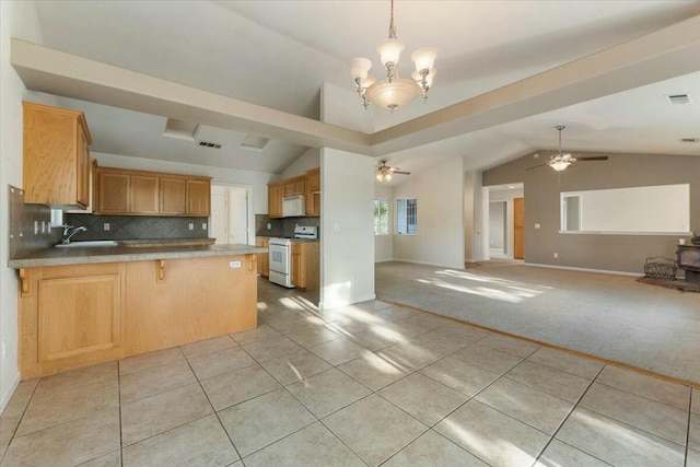 19696 Weaverville Pl, Cottonwood, CA 96022 - photo 15