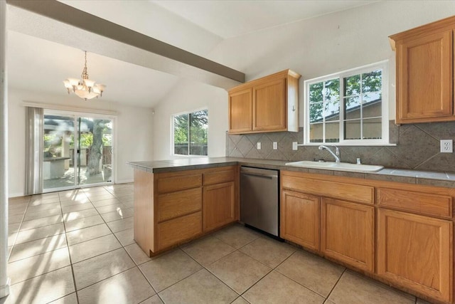 19696 Weaverville Pl, Cottonwood, CA 96022 - photo 3
