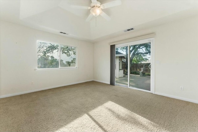 19696 Weaverville Pl, Cottonwood, CA 96022 - photo 17