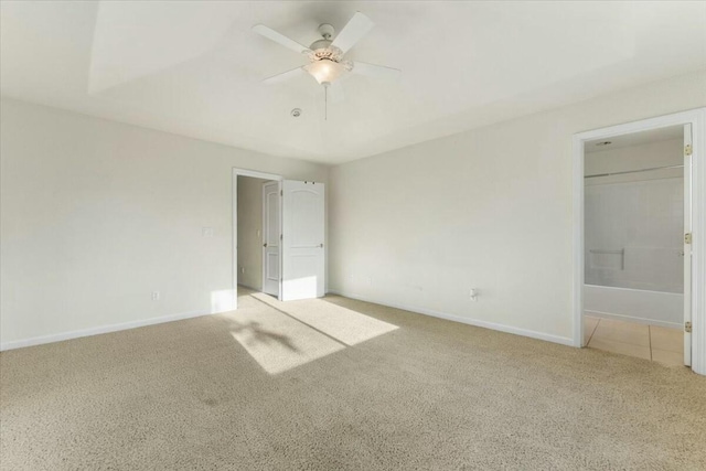 19696 Weaverville Pl, Cottonwood, CA 96022 - photo 18