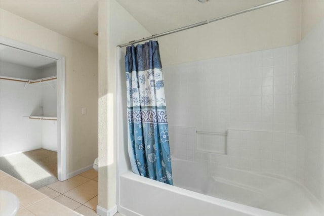 19696 Weaverville Pl, Cottonwood, CA 96022 - photo 20