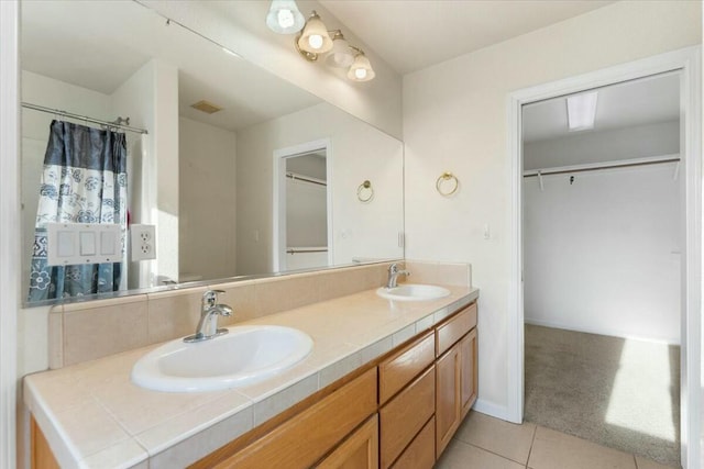 19696 Weaverville Pl, Cottonwood, CA 96022 - photo 21