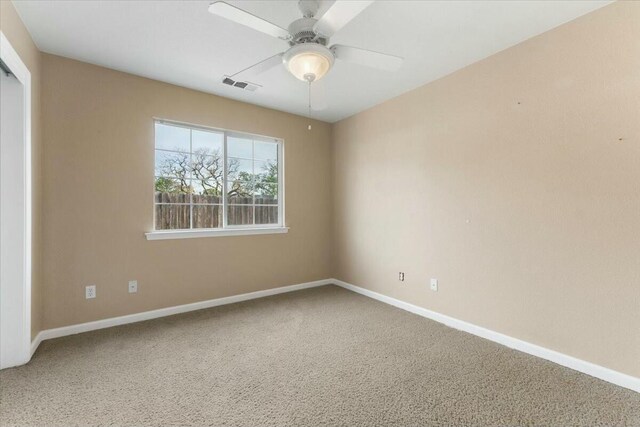 19696 Weaverville Pl, Cottonwood, CA 96022 - photo 22