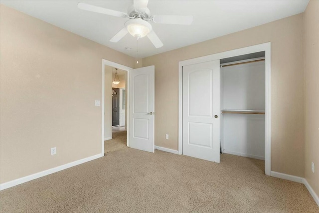 19696 Weaverville Pl, Cottonwood, CA 96022 - photo 23