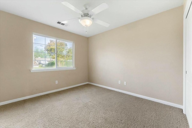 19696 Weaverville Pl, Cottonwood, CA 96022 - photo 24