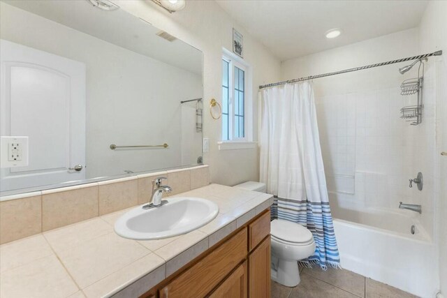 19696 Weaverville Pl, Cottonwood, CA 96022 - photo 26