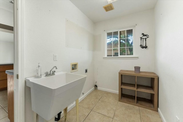 19696 Weaverville Pl, Cottonwood, CA 96022 - photo 27