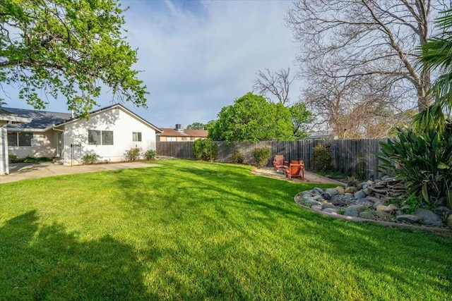 19696 Weaverville Pl, Cottonwood, CA 96022 - photo 29