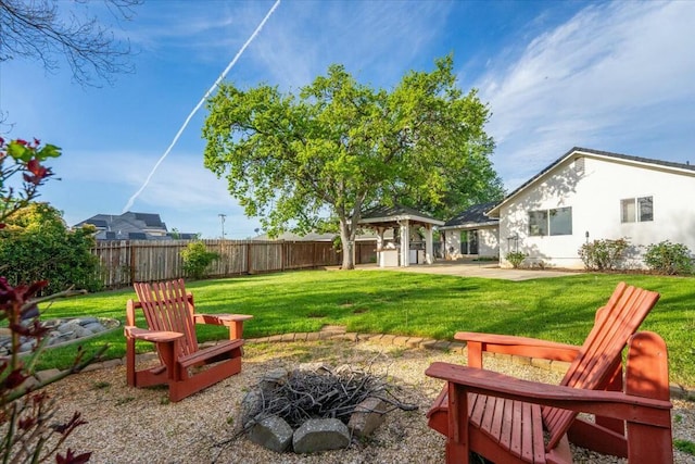19696 Weaverville Pl, Cottonwood, CA 96022 - photo 9