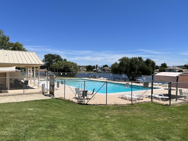 22095 Azulejo Pl, Cottonwood, CA 96022 - photo 29