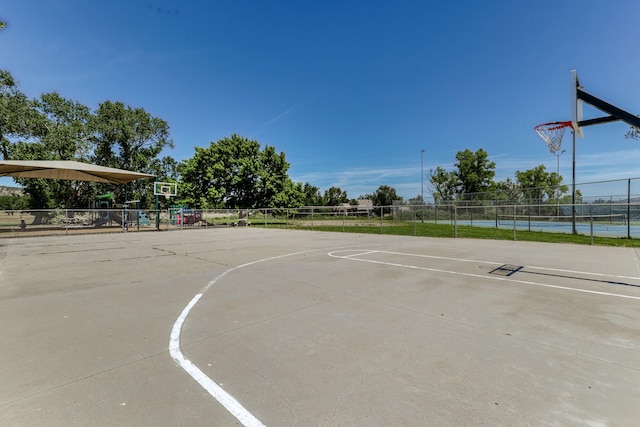 22095 Azulejo Pl, Cottonwood, CA 96022 - photo 27