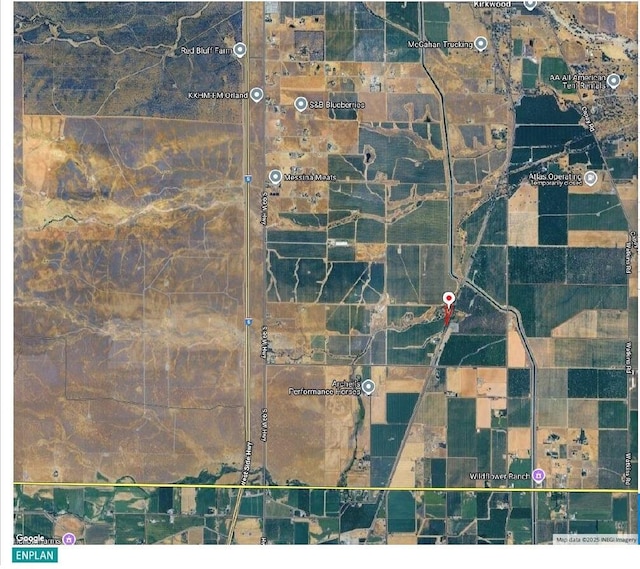 2.94AC Malton Ave, Orland, CA 95963