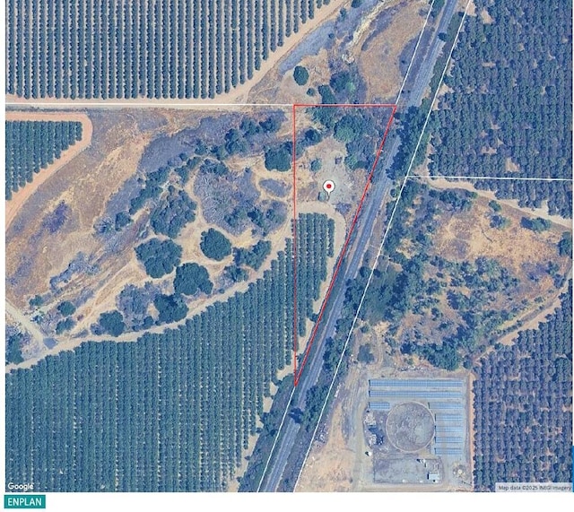 2.94AC Malton Ave, Orland, CA 95963