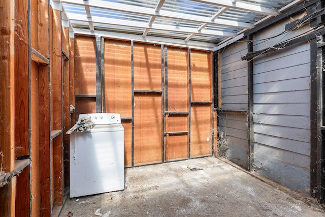 3169 Veda St, Redding, CA 96001 - interior space