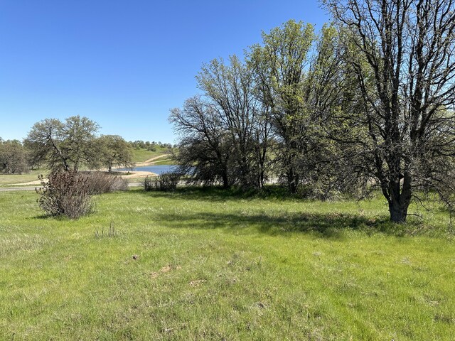 LOT1 Sunset Hills Dr, Cottonwood, CA 96022 - photo 1