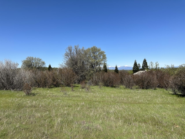 LOT1 Sunset Hills Dr, Cottonwood, CA 96022 - photo 2