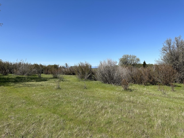LOT1 Sunset Hills Dr, Cottonwood, CA 96022 - photo 3