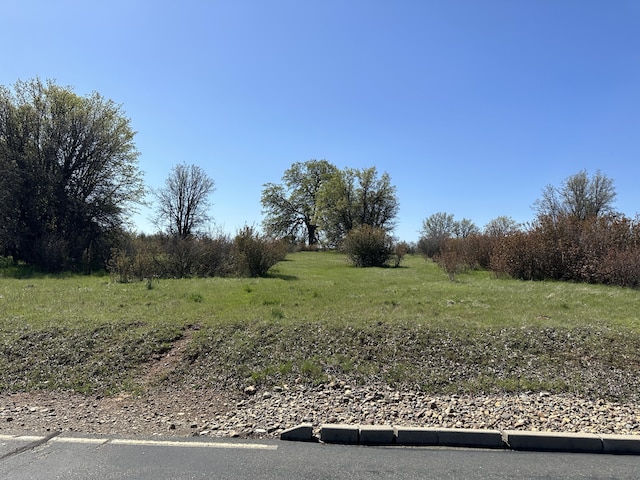 LOT1 Sunset Hills Dr, Cottonwood, CA 96022 - photo 4