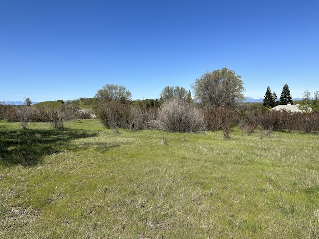 LOT1 Sunset Hills Dr, Cottonwood, CA 96022 - photo 5