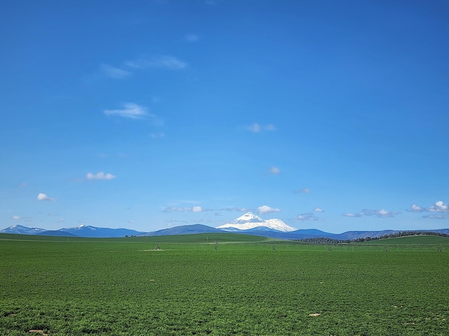 2935 Sheep Mountain Rd, Macdoel, CA 96058 - mountain view with rural landscape
