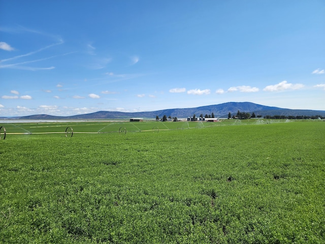 2935 Sheep Mountain Rd, Macdoel, CA 96058 - view of mountain backdrop featuring rural landscape