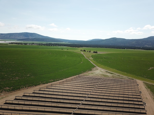 2935 Sheep Mountain Rd, Macdoel, CA 96058 - view of mountain backdrop featuring rural landscape