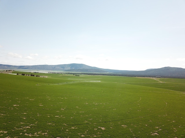 2935 Sheep Mountain Rd, Macdoel, CA 96058 - surrounding community featuring a mountain view