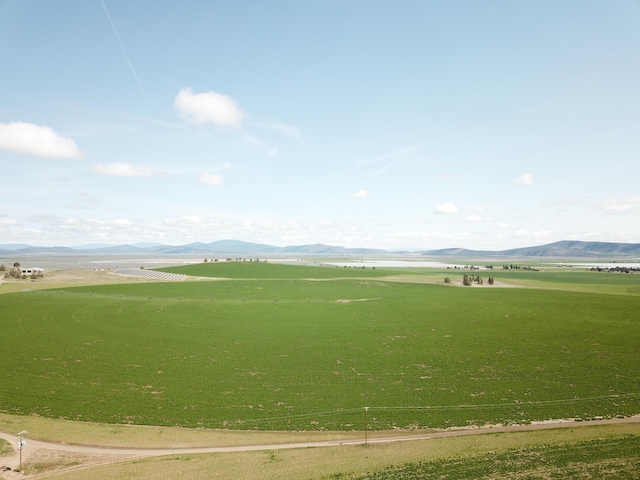 2935 Sheep Mountain Rd, Macdoel, CA 96058 - view of community with a mountain view