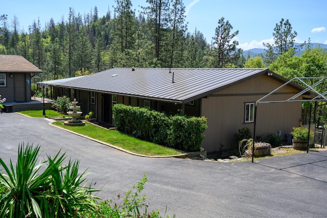 880 Union Hill Rd, Douglas City, CA 96024 - photo 1