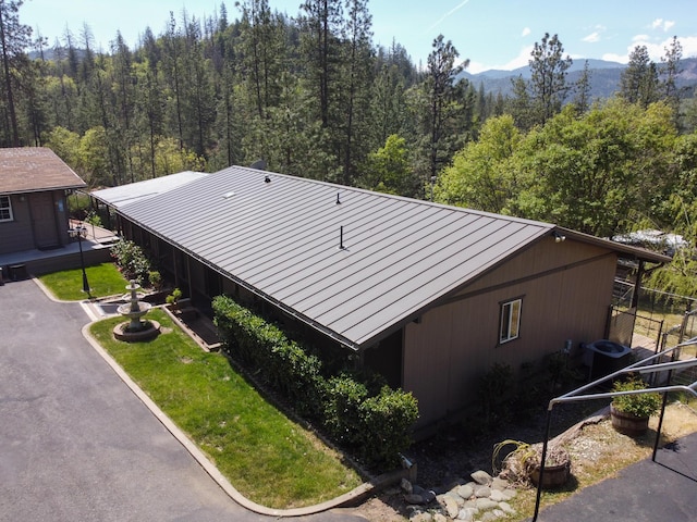 880 Union Hill Rd, Douglas City, CA 96024 - photo 2