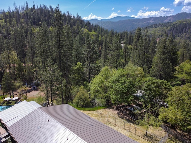 880 Union Hill Rd, Douglas City, CA 96024 - photo 3
