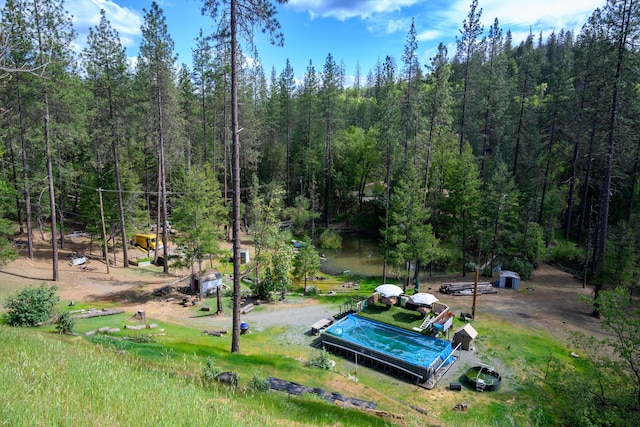 880 Union Hill Rd, Douglas City, CA 96024 - photo 7