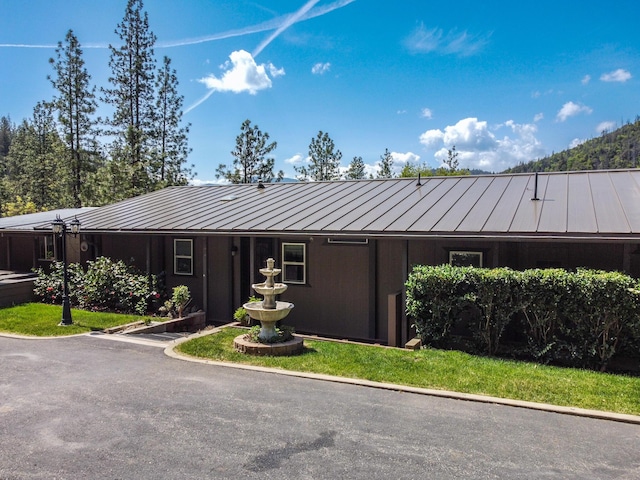 880 Union Hill Rd, Douglas City, CA 96024 - photo 9