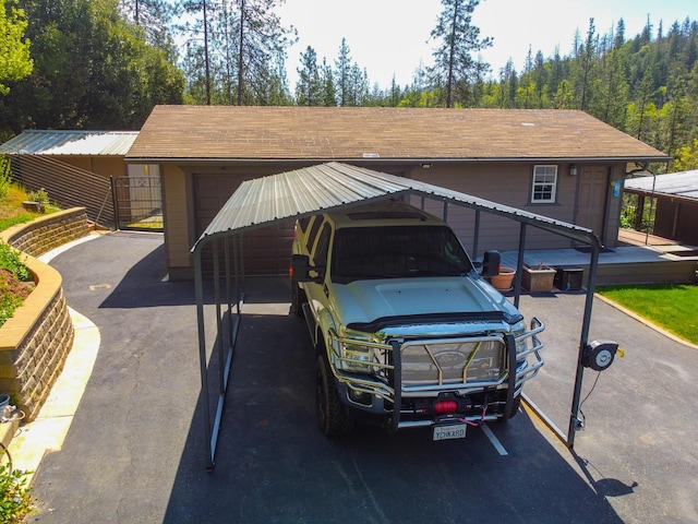 880 Union Hill Rd, Douglas City, CA 96024 - photo 10