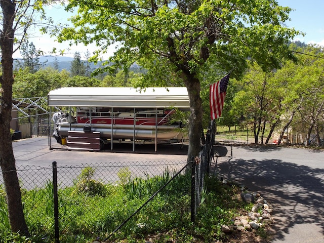 880 Union Hill Rd, Douglas City, CA 96024 - photo 11