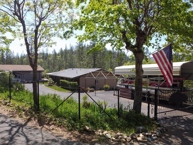 880 Union Hill Rd, Douglas City, CA 96024 - photo 12