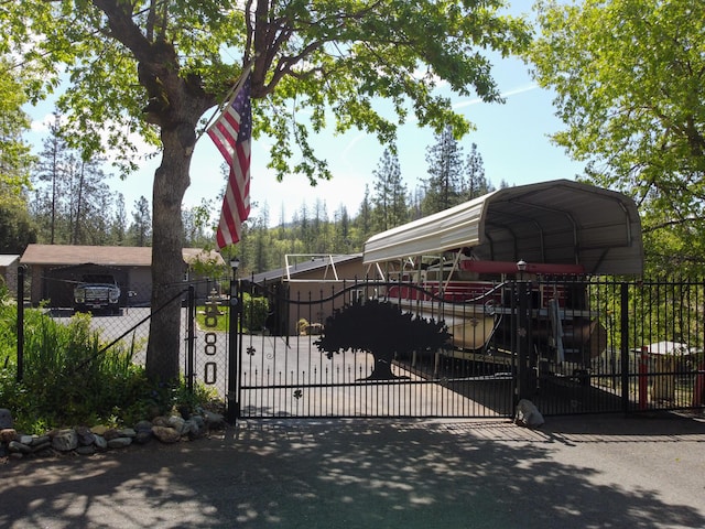 880 Union Hill Rd, Douglas City, CA 96024 - photo 13