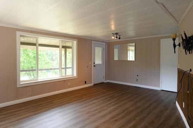 880 Union Hill Rd, Douglas City, CA 96024 - photo 15