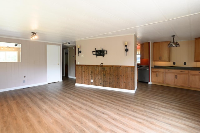 880 Union Hill Rd, Douglas City, CA 96024 - photo 16