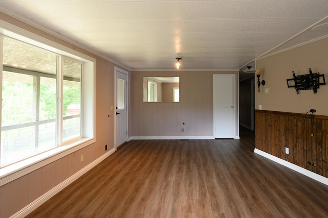 880 Union Hill Rd, Douglas City, CA 96024 - photo 17