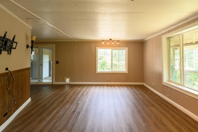 880 Union Hill Rd, Douglas City, CA 96024 - photo 18