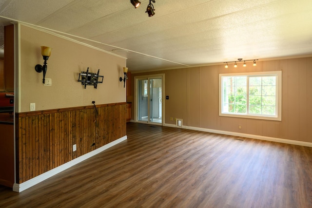 880 Union Hill Rd, Douglas City, CA 96024 - photo 19