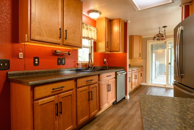 880 Union Hill Rd, Douglas City, CA 96024 - photo 20