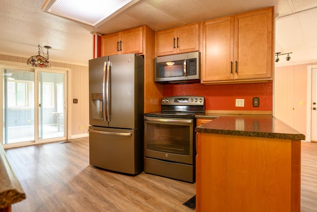 880 Union Hill Rd, Douglas City, CA 96024 - photo 21